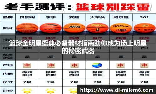 米乐m6官方网站