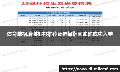 米乐m6