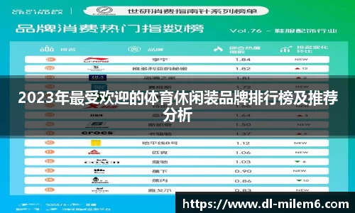 米乐m6平台