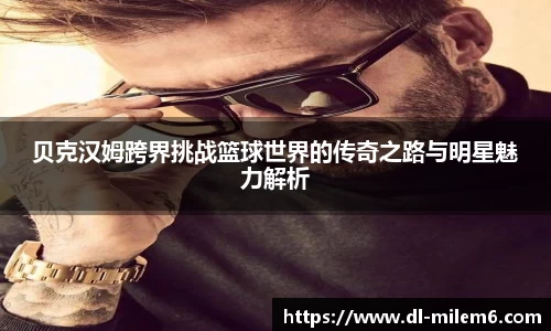米乐m6官网